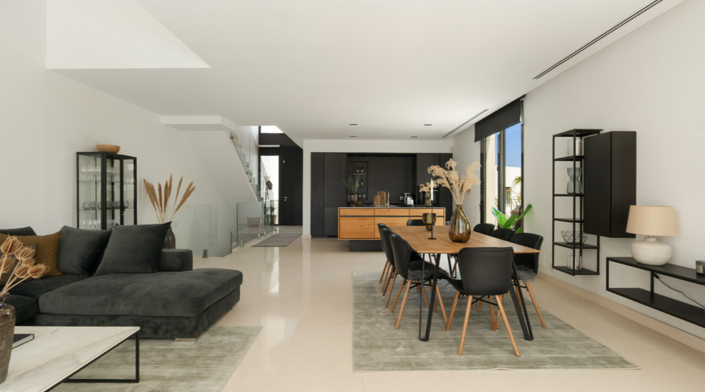 Image No.5-5 Bed Villa for sale