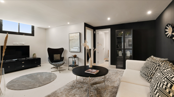 Image No.8-5 Bed Villa for sale