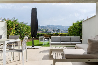 BeLuxe Properties most sold property