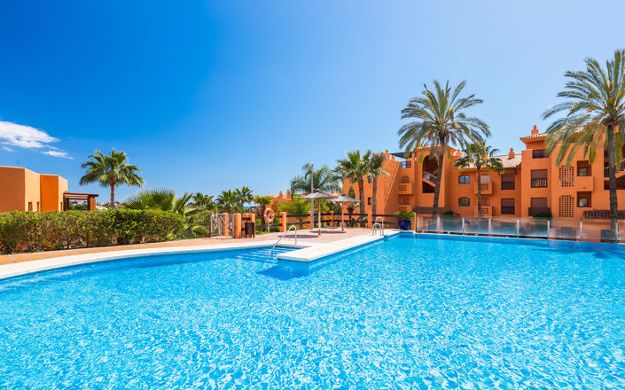 Image No.1-3 Bed Property for sale