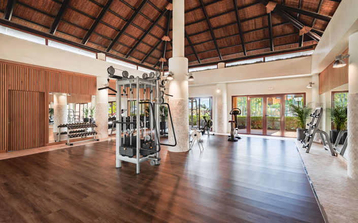 Image No.17-Propriété de 3 chambres à vendre à Benahavis
