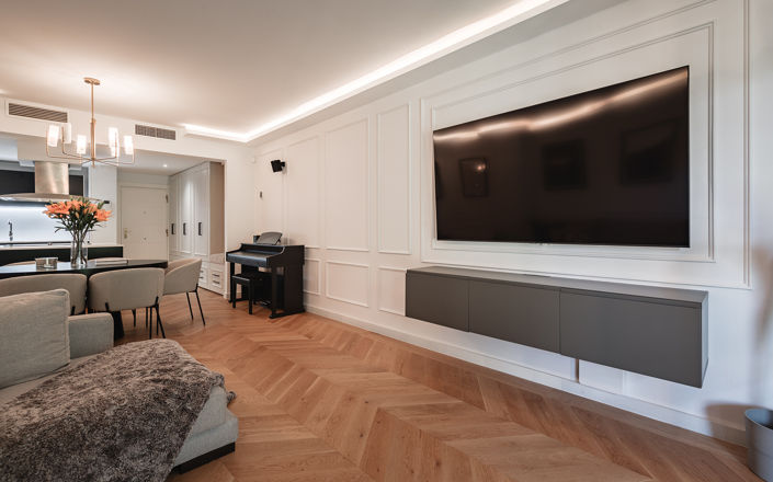 Image No.18-3 Bed Property for sale