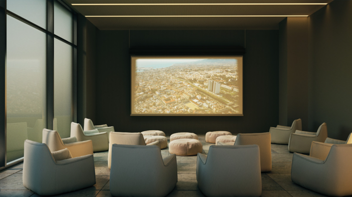 Image No.10-2 Bed Apartment for sale