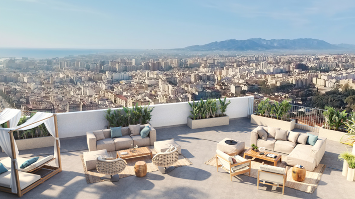 Image No.11-2 Bed Apartment for sale