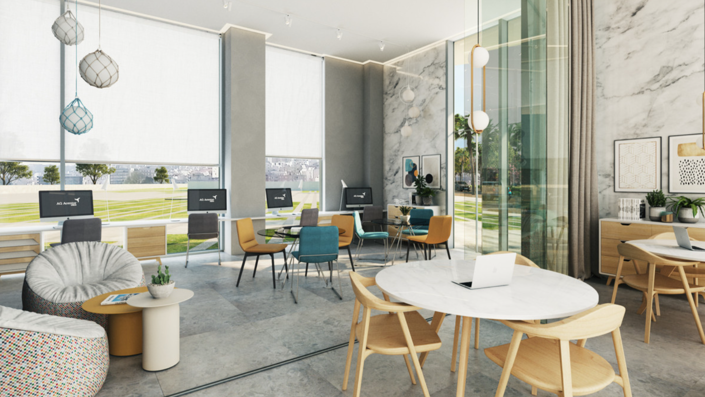 Image No.18-2 Bed Apartment for sale