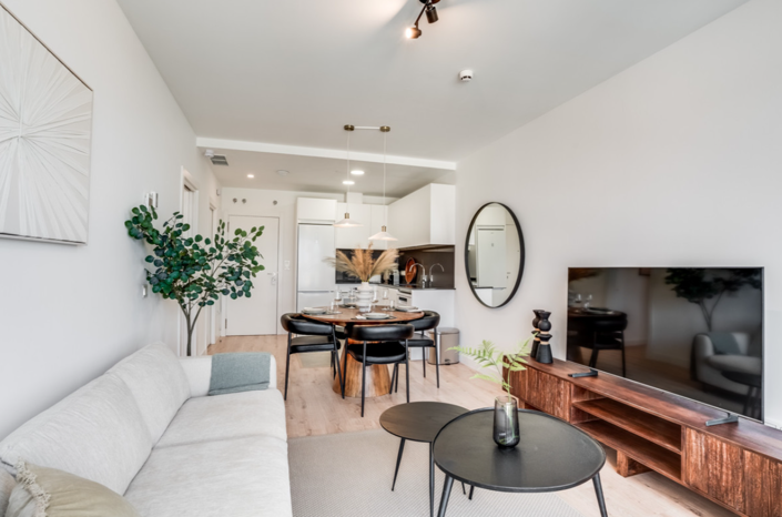 Image No.21-Appartement de 2 chambres à vendre à Málaga City