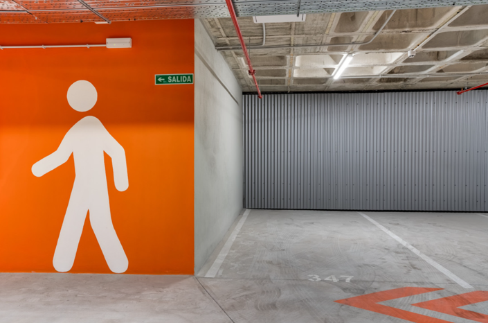 Image No.27-Appartement de 2 chambres à vendre à Málaga City