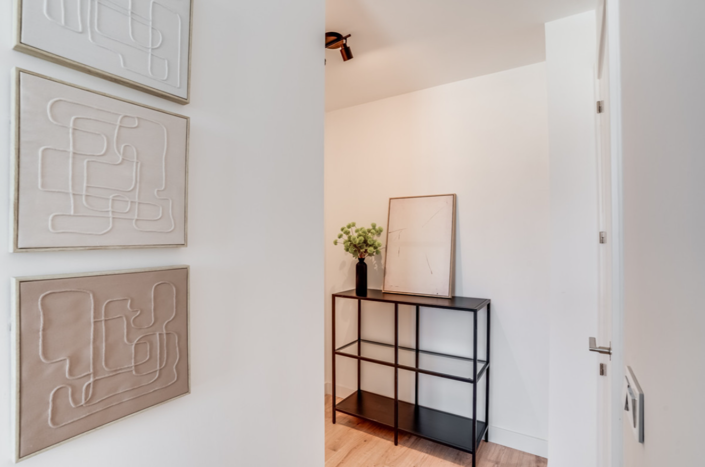 Image No.30-Appartement de 2 chambres à vendre à Málaga City