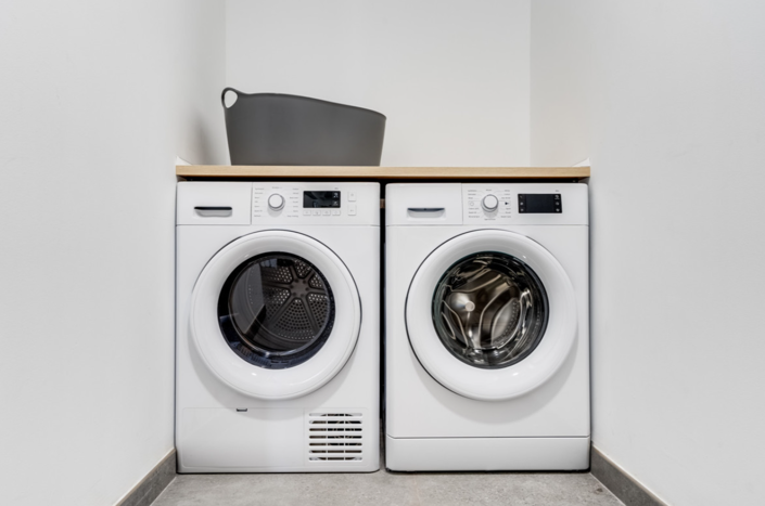 Image No.31-Appartement de 2 chambres à vendre à Málaga City