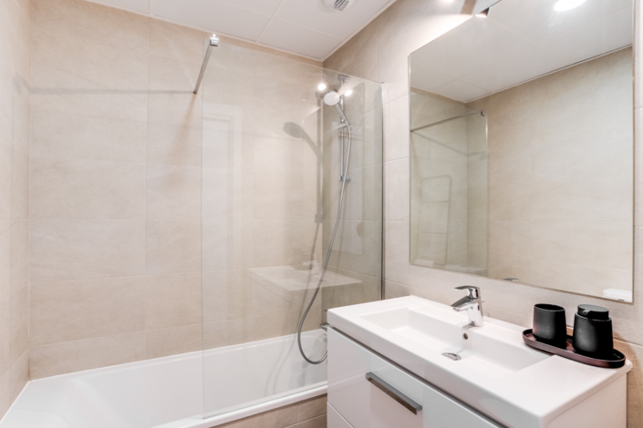 Image No.32-Appartement de 2 chambres à vendre à Málaga City