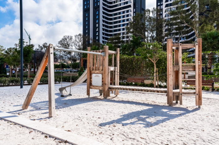 Image No.34-Appartement de 2 chambres à vendre à Málaga City