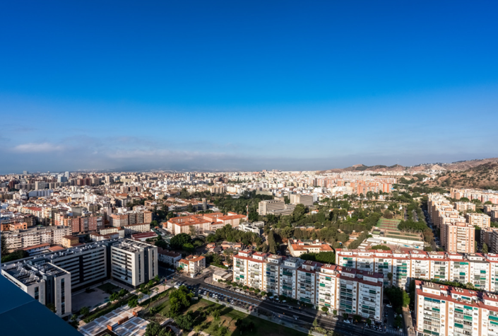 Image No.41-Appartement de 2 chambres à vendre à Málaga City