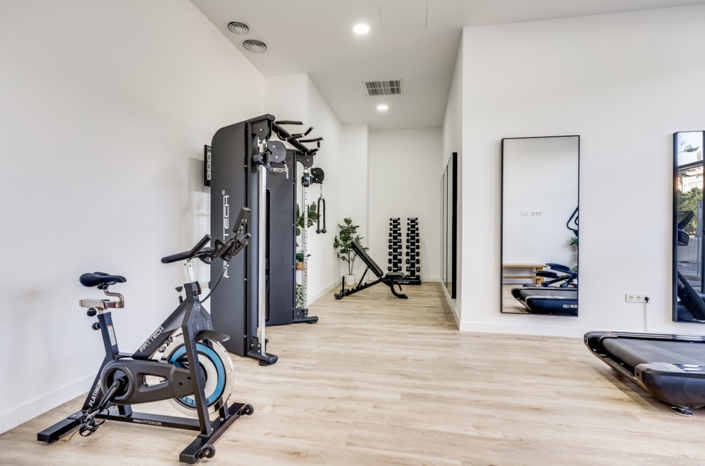 Image No.42-Appartement de 2 chambres à vendre à Málaga City