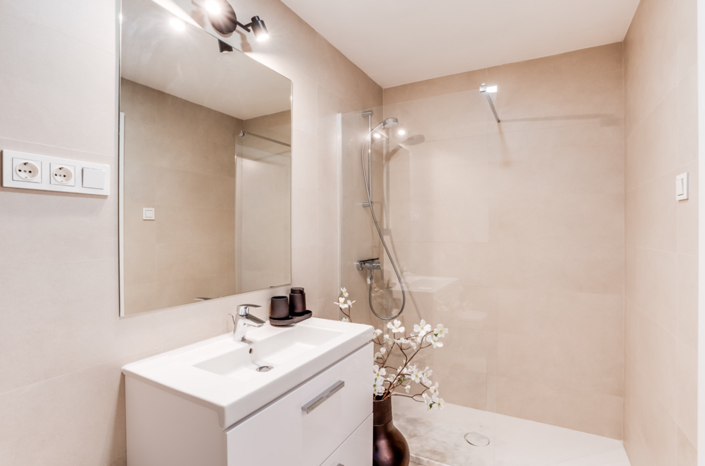 Image No.48-Appartement de 2 chambres à vendre à Málaga City