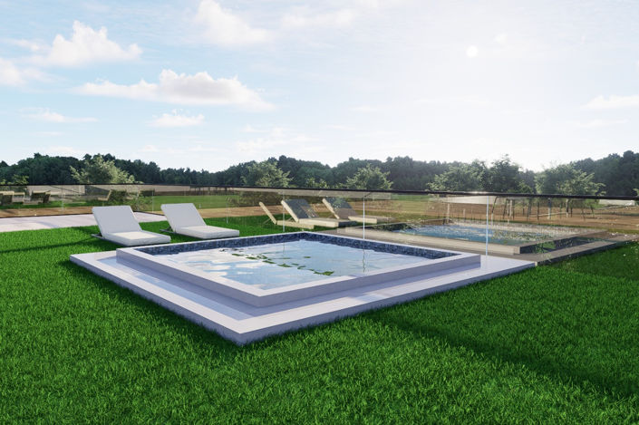 Image No.11-3 Bed Apartment for sale