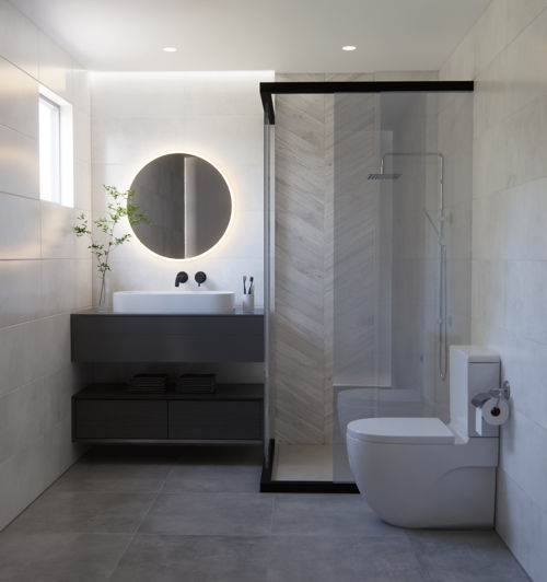 Image No.5-3 Bed Apartment for sale