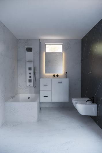 Image No.7-3 Bed Apartment for sale