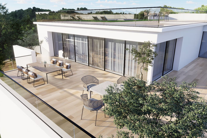 Image No.9-3 Bed Apartment for sale