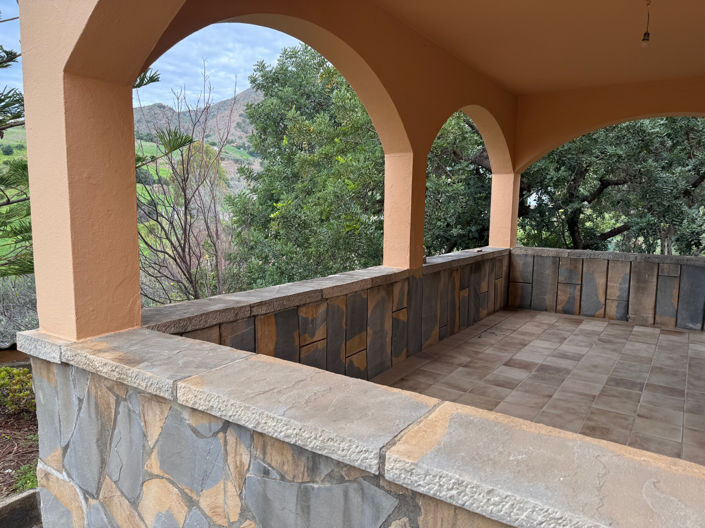 Image No.10-4 Bed Finca for sale