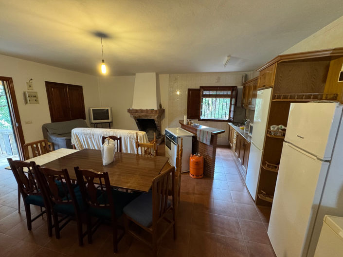 Image No.11-4 Bed Finca for sale