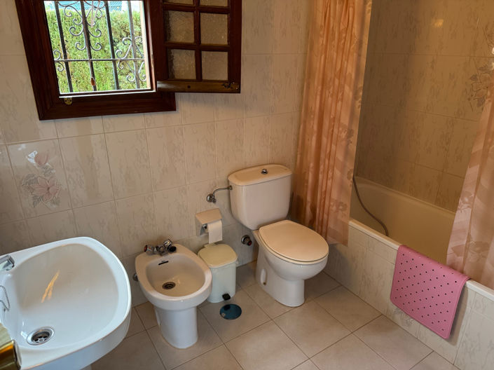 Image No.12-4 Bed Finca for sale