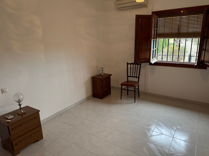 Image No.13-4 Bed Finca for sale