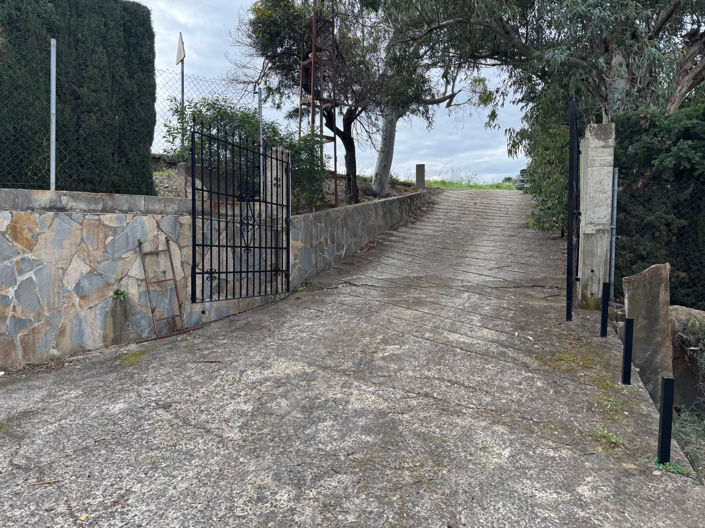 Image No.14-4 Bed Finca for sale