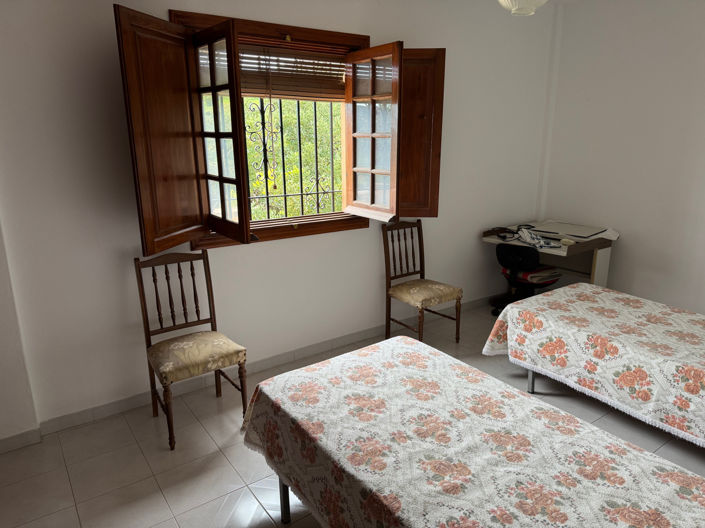 Image No.17-4 Bed Finca for sale