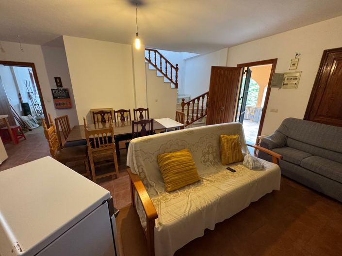 Image No.4-4 Bed Finca for sale