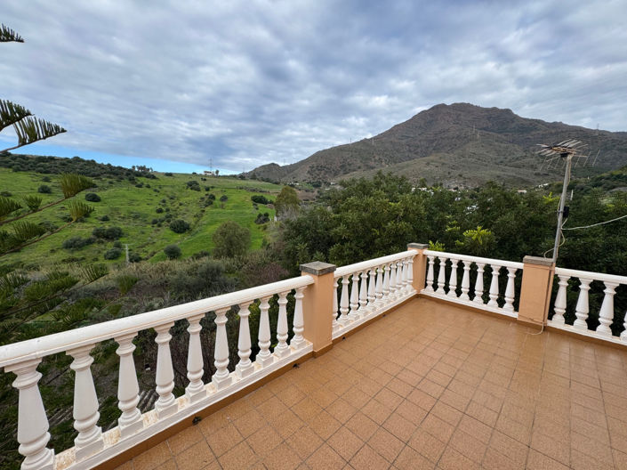 Image No.5-4 Bed Finca for sale