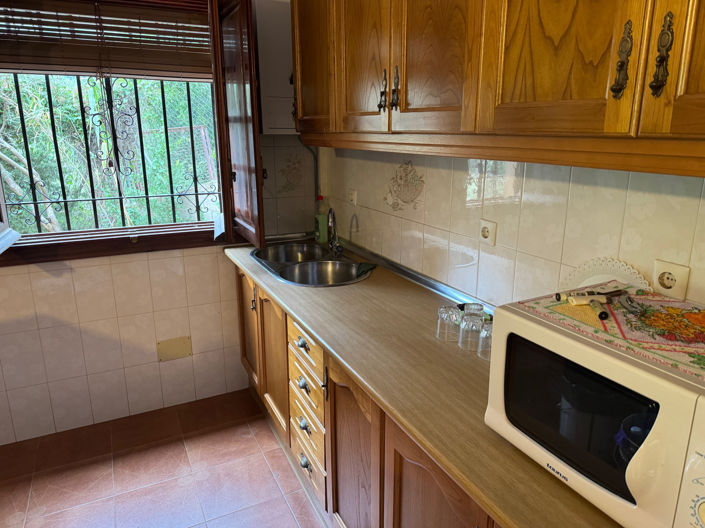 Image No.7-4 Bed Finca for sale