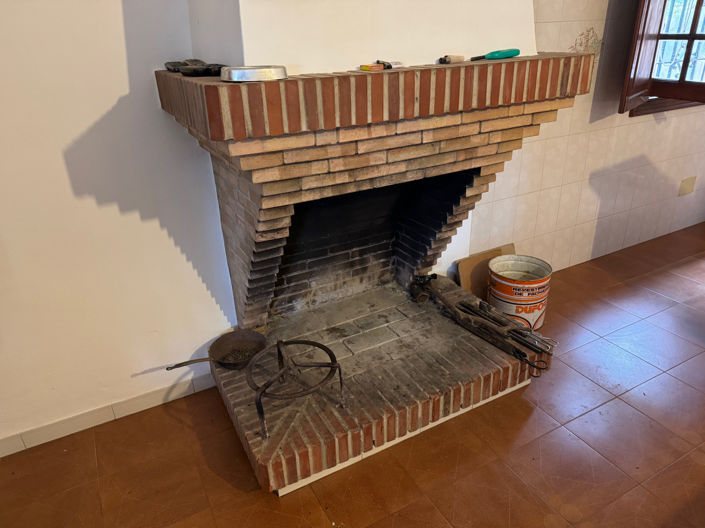 Image No.8-4 Bed Finca for sale