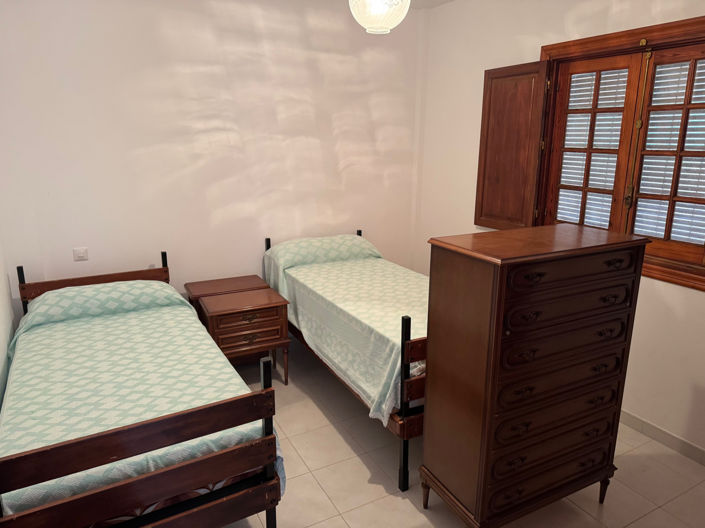 Image No.9-4 Bed Finca for sale