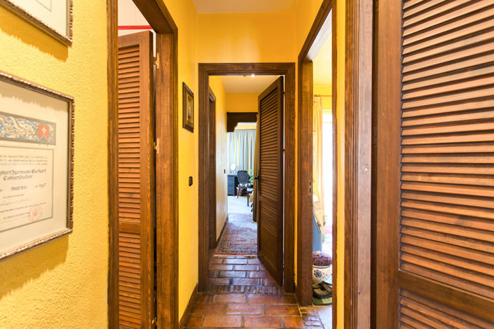 Image No.21-3 Bed Townhouse for sale