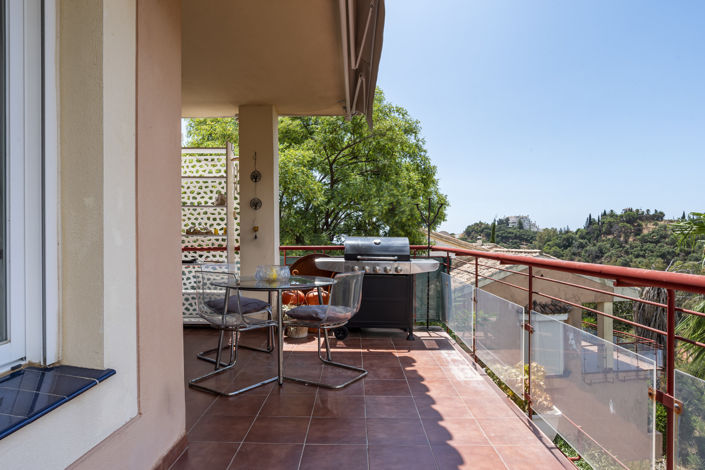 Image No.17-3 Bed Townhouse for sale