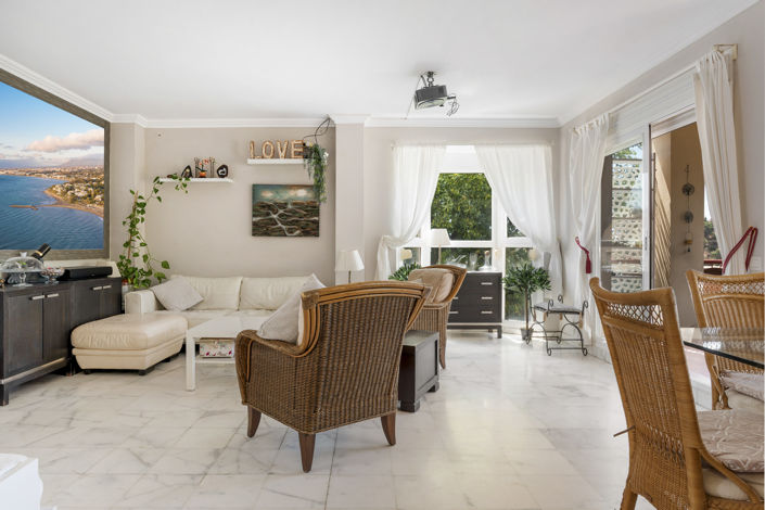 Image No.3-3 Bed Townhouse for sale