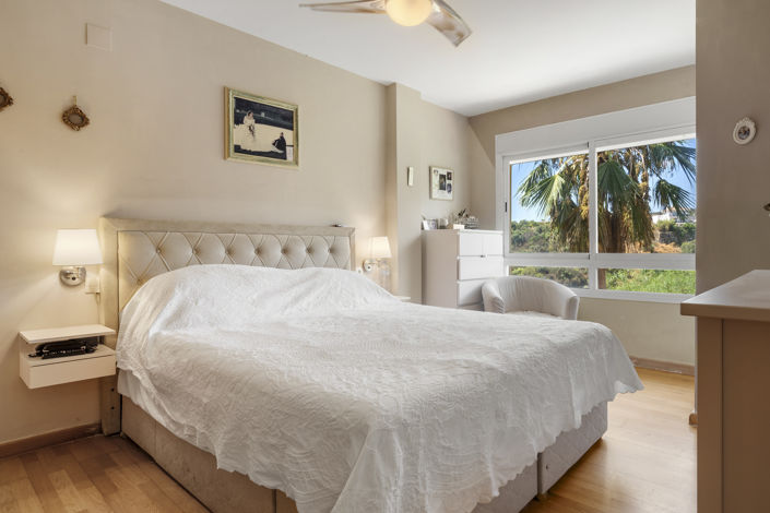 Image No.5-3 Bed Townhouse for sale