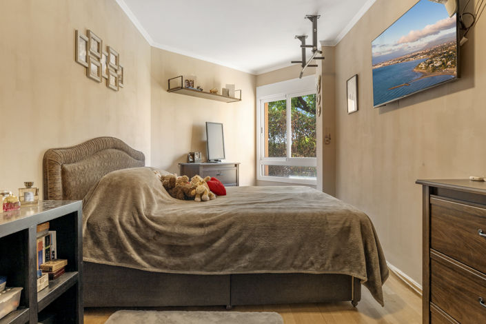 Image No.8-3 Bed Townhouse for sale