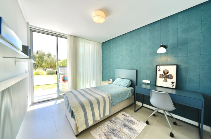 Image No.12-5 Bed Villa for sale