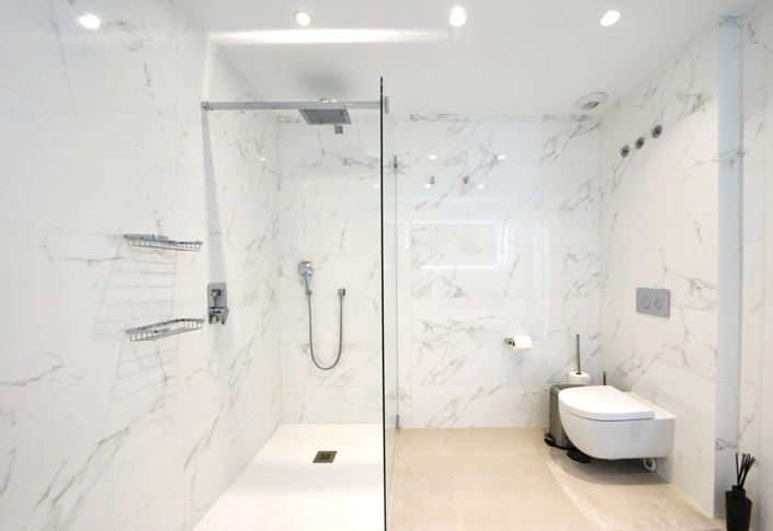 Image No.16-5 Bed Villa for sale