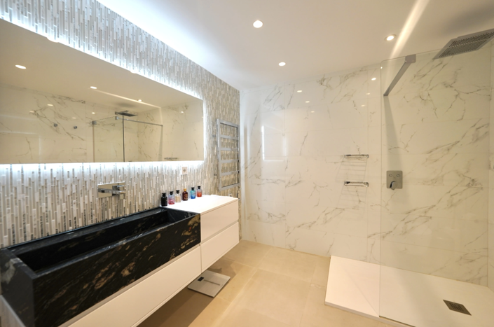 Image No.17-5 Bed Villa for sale