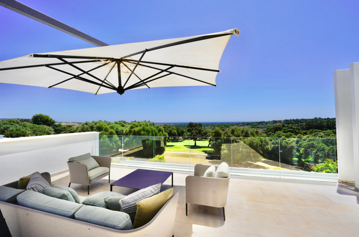 Image No.2-5 Bed Villa for sale