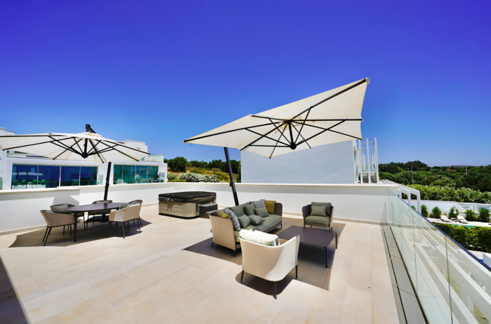 Image No.24-5 Bed Villa for sale