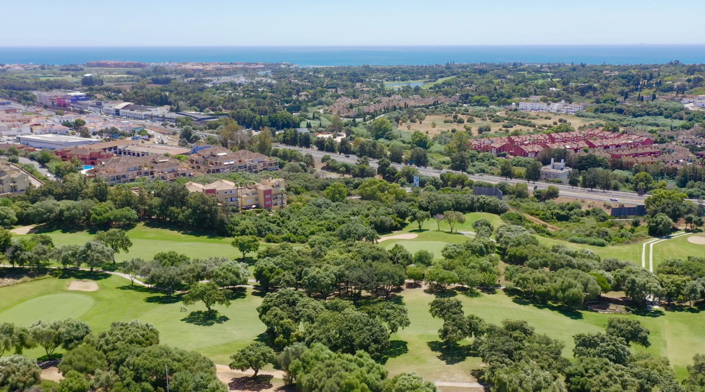 Image No.28-5 Bed Villa for sale