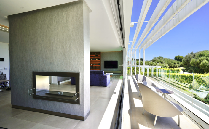 Image No.6-5 Bed Villa for sale