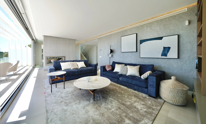 Image No.8-5 Bed Villa for sale