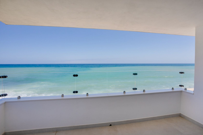 Image No.1-3 Bed Villa for sale