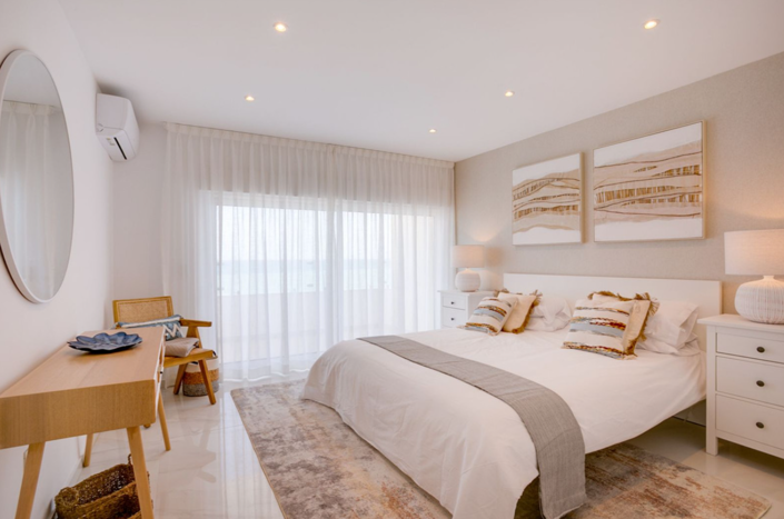 Image No.12-Villa de 3 chambres à vendre à Estepona