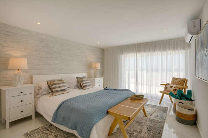 Image No.13-Villa de 3 chambres à vendre à Estepona