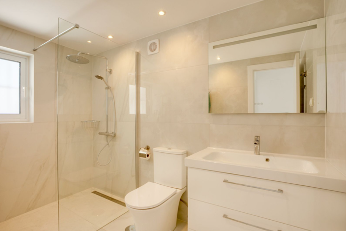 Image No.14-Villa de 3 chambres à vendre à Estepona